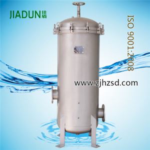 Water Filter For Whole House Humidifier