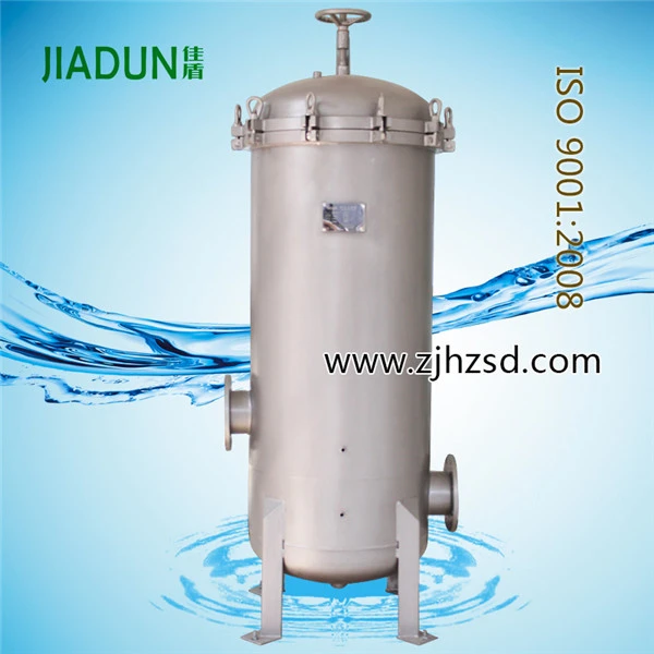 Whole House Water Filter Reverse Osmosis
